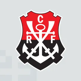 Clube de regatas do flamengo 6